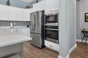 41889 W Arvada Ln, Maricopa, AZ 85138 - Photo 14