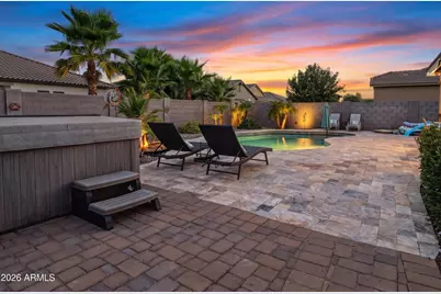 41889 W Arvada Lane, Maricopa, AZ 85138 - Photo 28