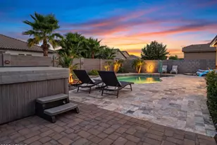 41889 W Arvada Ln, Maricopa, AZ 85138 - Photo 28