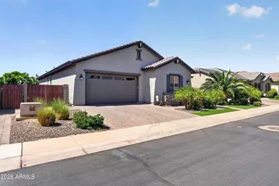 41889 W Arvada Lane, Maricopa, AZ 85138 - Photo 44