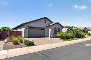 41889 W Arvada Ln, Maricopa, AZ 85138 - Photo 44