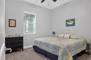 41889 W Arvada Ln, Maricopa, AZ 85138 - Photo 24
