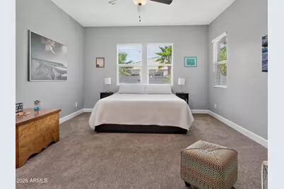 41889 W Arvada Lane, Maricopa, AZ 85138 - Photo 16
