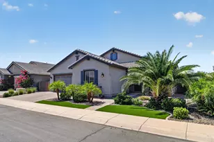 41889 W Arvada Ln, Maricopa, AZ 85138 - Photo 40
