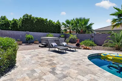 41889 W Arvada Lane, Maricopa, AZ 85138 - Photo 30