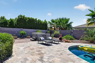 41889 W Arvada Ln, Maricopa, AZ 85138 - Photo 30