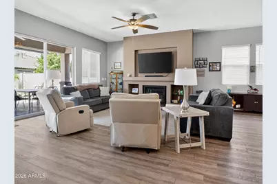 41889 W Arvada Lane, Maricopa, AZ 85138 - Photo 8