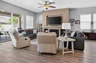 41889 W Arvada Ln, Maricopa, AZ 85138 - Photo 8