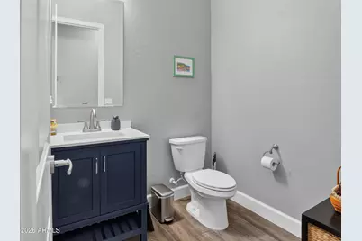 41889 W Arvada Lane, Maricopa, AZ 85138 - Photo 36