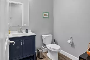 41889 W Arvada Ln, Maricopa, AZ 85138 - Photo 36