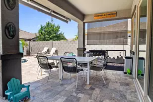 41889 W Arvada Ln, Maricopa, AZ 85138 - Photo 26