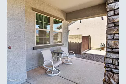 41889 W Arvada Lane, Maricopa, AZ 85138 - Photo 6