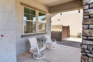 41889 W Arvada Ln, Maricopa, AZ 85138 - Photo 6