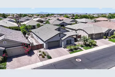 41889 W Arvada Lane, Maricopa, AZ 85138 - Photo 42