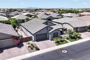 41889 W Arvada Ln, Maricopa, AZ 85138 - Photo 42