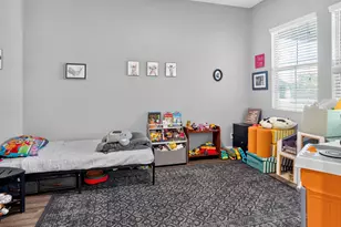 41889 W Arvada Ln, Maricopa, AZ 85138 - Photo 22