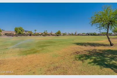 41889 W Arvada Lane, Maricopa, AZ 85138 - Photo 60