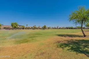 41889 W Arvada Ln, Maricopa, AZ 85138 - Photo 60