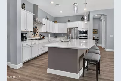 41889 W Arvada Lane, Maricopa, AZ 85138 - Photo 10