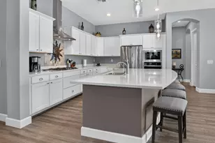 41889 W Arvada Ln, Maricopa, AZ 85138 - Photo 10
