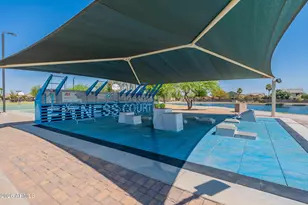 41889 W Arvada Ln, Maricopa, AZ 85138 - Photo 54