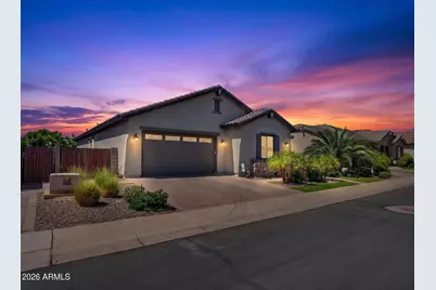 41889 W Arvada Lane, Maricopa, AZ 85138 - Photo 4