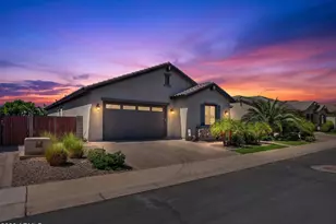 41889 W Arvada Ln, Maricopa, AZ 85138 - Photo 4