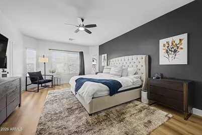 3918 E Rockingham Road, Phoenix, AZ 85050 - Photo 12
