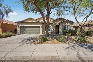 3918 E Rockingham Rd, Phoenix, AZ 85050 - Photo 30