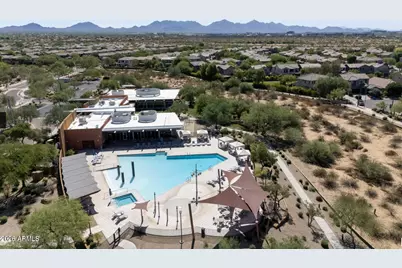 3918 E Rockingham Road, Phoenix, AZ 85050 - Photo 38