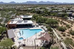 3918 E Rockingham Rd, Phoenix, AZ 85050 - Photo 38