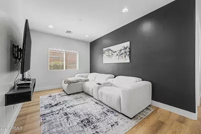 3918 E Rockingham Road, Phoenix, AZ 85050 - Photo 10
