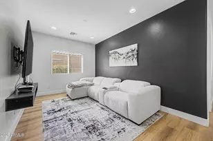 3918 E Rockingham Rd, Phoenix, AZ 85050 - Photo 10