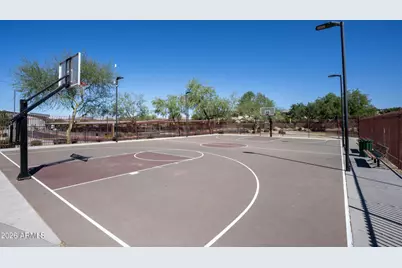 3918 E Rockingham Road, Phoenix, AZ 85050 - Photo 42