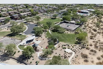3918 E Rockingham Road, Phoenix, AZ 85050 - Photo 40