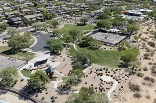 3918 E Rockingham Rd, Phoenix, AZ 85050 - Photo 40