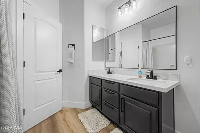 3918 E Rockingham Road, Phoenix, AZ 85050 - Photo 20