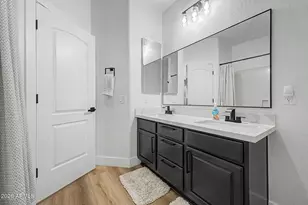 3918 E Rockingham Rd, Phoenix, AZ 85050 - Photo 20