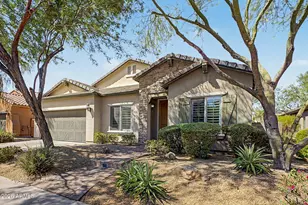 3918 E Rockingham Rd, Phoenix, AZ 85050 - Photo 32