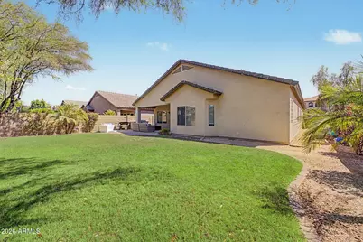 3918 E Rockingham Road, Phoenix, AZ 85050 - Photo 28