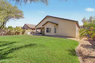 3918 E Rockingham Rd, Phoenix, AZ 85050 - Photo 28