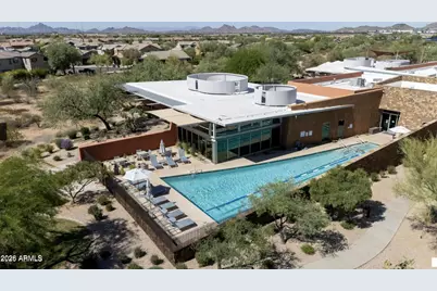 3918 E Rockingham Road, Phoenix, AZ 85050 - Photo 34