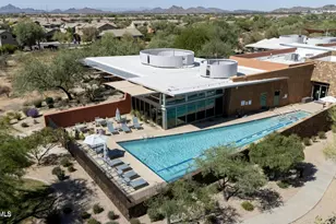 3918 E Rockingham Rd, Phoenix, AZ 85050 - Photo 34
