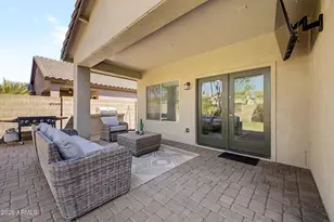 3918 E Rockingham Rd, Phoenix, AZ 85050 - Photo 26