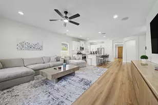 3918 E Rockingham Rd, Phoenix, AZ 85050 - Photo 8