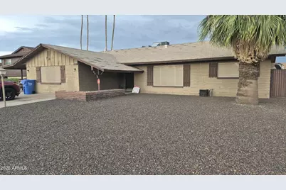 13823 N 34th Avenue, Phoenix, AZ 85053 - Photo 6