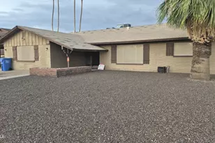 13823 N 34th Ave, Phoenix, AZ 85053 - Photo 6