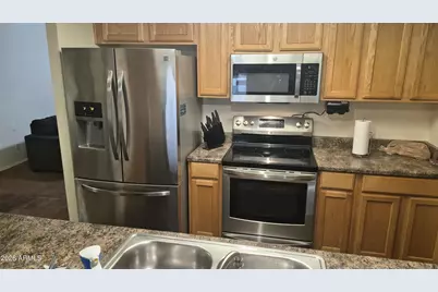 13823 N 34th Avenue, Phoenix, AZ 85053 - Photo 12