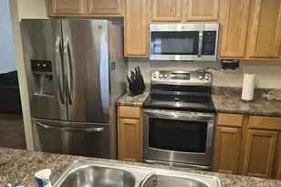 13823 N 34th Ave, Phoenix, AZ 85053 - Photo 12