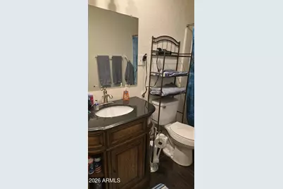 13823 N 34th Avenue, Phoenix, AZ 85053 - Photo 14